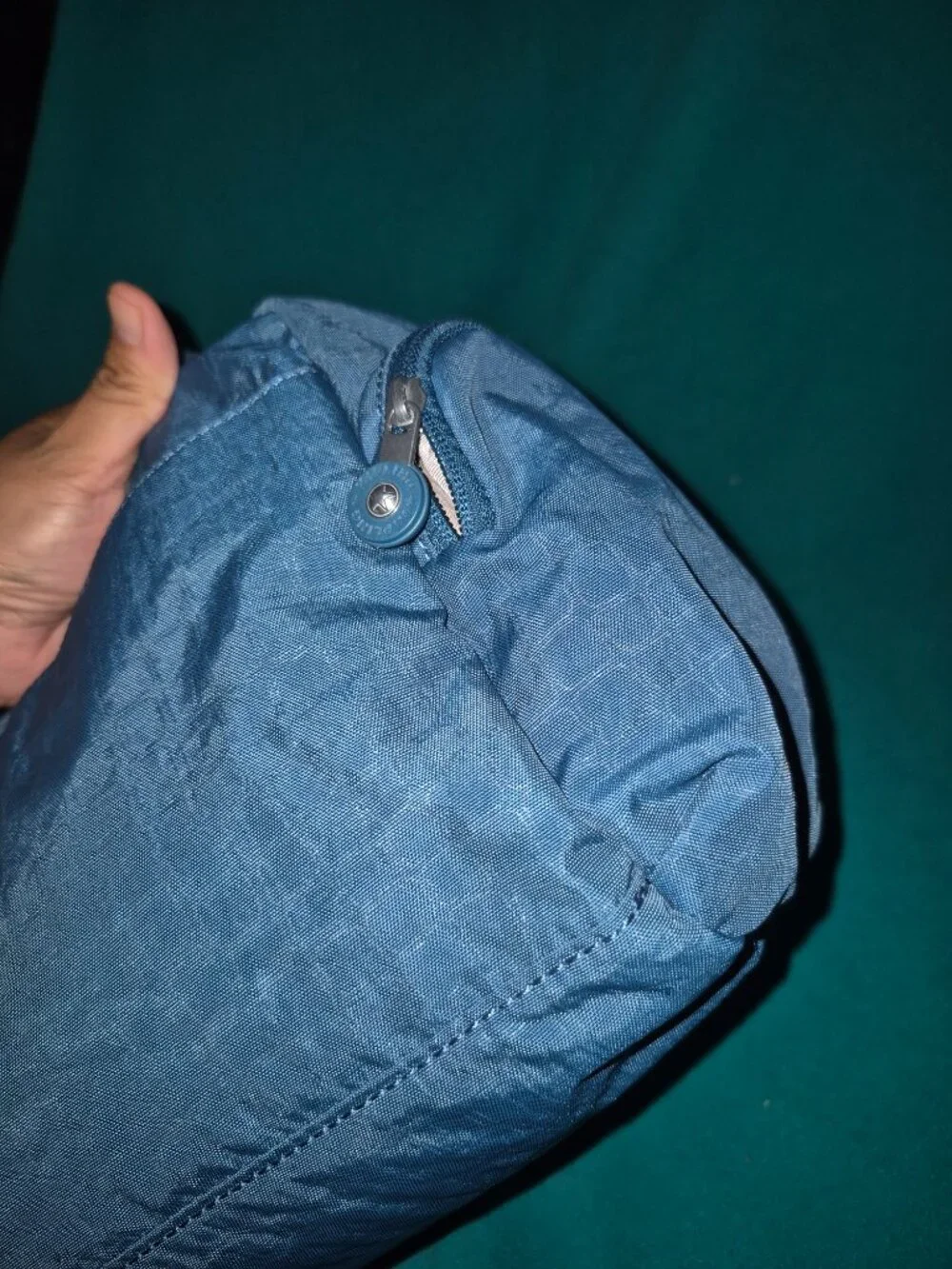 Handbag/baby bag